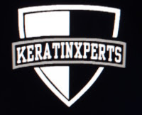 Keratin Xperts