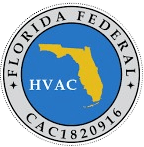 Florida Federal HVAC