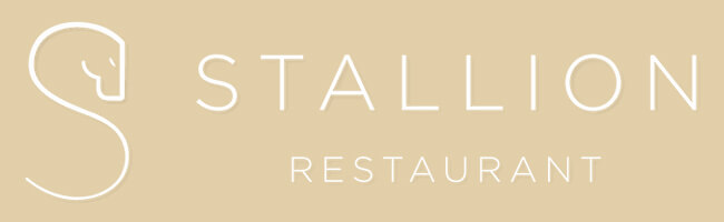 Stallion Restaurant