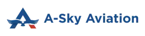 A-Sky Aviation