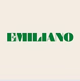 Emiliano Italian Greatness