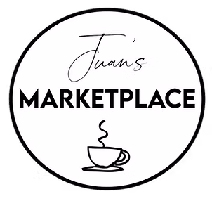 Juan's Market Place